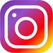 image of instagram icon